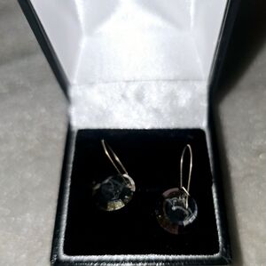 ℂ𝕦𝕥𝕖 𝕄𝕪𝕤𝕥𝕚𝕔 𝕋𝕠𝕡𝕒𝕫 𝔼𝕒𝕣𝕣𝕚𝕟𝕘𝕤